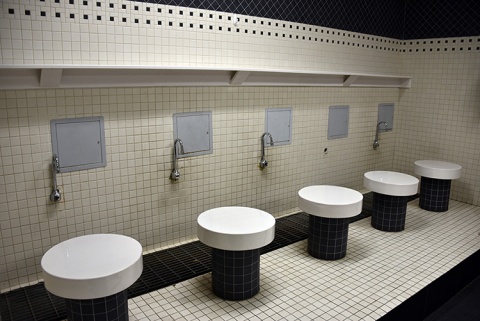 Dar El Salam Islamic Center, Arlington, TX, United States, 2016-9-29, 