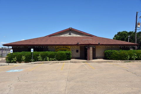 Zia Ul Quran Center, Arlington, TX, United States, 2019-6-8, 