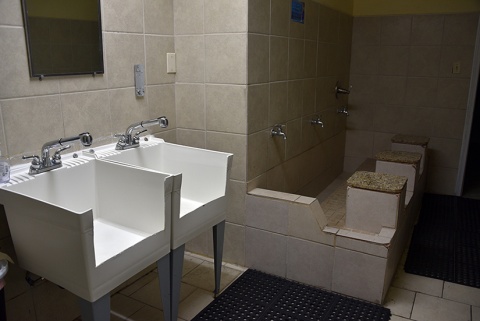 Zia Ul Quran Center, Arlington, TX, United States, 2019-6-2, 