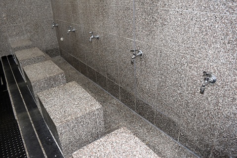 Madinah Masjid of Carrollton, Carrollton, TX, United States, 2015-6-27, 