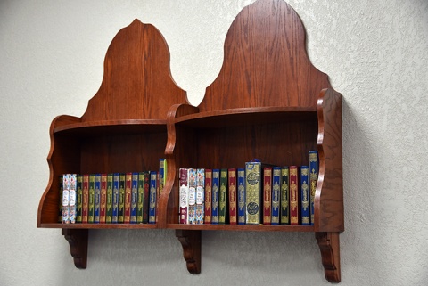 Dar Un Noor Center, Fort Worth, TX, United States, 2021-4-18, 