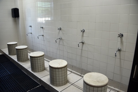 Islamic Center of Watauga (ICW), Watauga, TX, United States, 2019-5-24, 