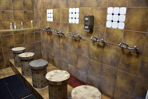 Dar Alhuda Islamic Center (DAIC), Hurst, TX, United States, 2019-6-2, 