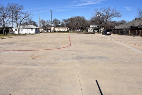 Nigerian Muslim Association of DFW, Irving, TX, United States, 2018-12-21, 