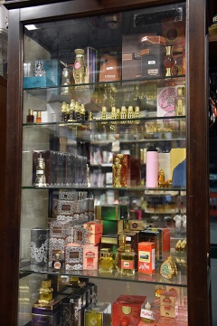 Islamic Center of Irving (ICI), Irving, TX, United States, 2021-4-9, 