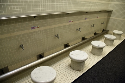 Islamic Center of Irving (ICI), Irving, TX, United States, 2015-12-19, 