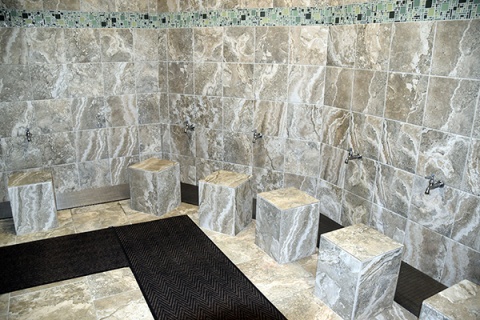 East Plano Islamic Center (EPIC), Plano, TX, United States, 2015-9-30, 