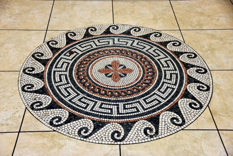 Islamic Center of Tucson (ICT), Tucson, AZ, United States, 2019-12-2, 