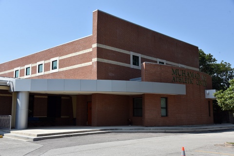 Elfarouq Weekend School, Houston, TX, United States, 2019-9-14, 