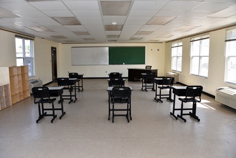 Izz Ad Deen academy, Kissimmee, FL, United States, 2019-3-21, 