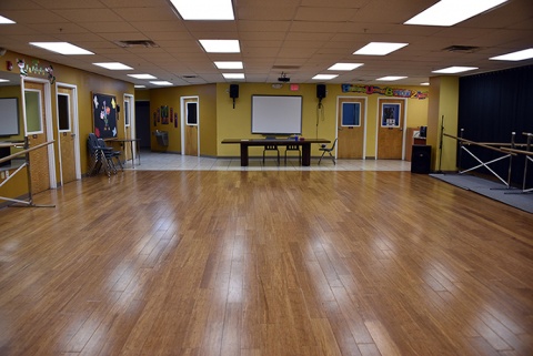 Quality Life Center of SW Fl, Fort Myers, FL, United States, 2019-3-23, 