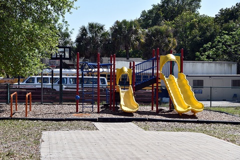 Quality Life Center of SW Fl, Fort Myers, FL, United States, 2019-3-23, 