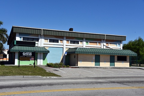 Quality Life Center of SW Fl, Fort Myers, FL, United States, 2019-3-23, 