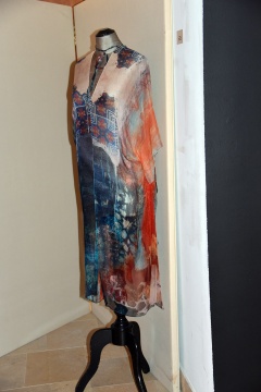 The Jerusalem Fund for Education and Community Development, Washington, DC, United States, 2020-12-25, 