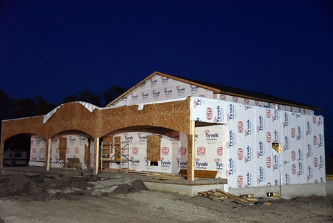 Bosnian Islamic Association of Waterloo (BIAW), Waterloo, IA, United States, 2019-10-17, 