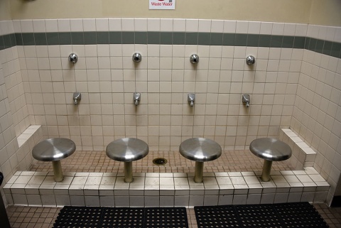 Islamic Center of San Joaquin Valley (ICSJV), Bakersfield, CA, United States, 2016-9-3, 