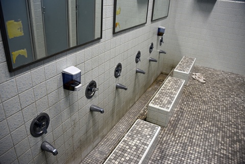 Chico Islamic Center, Chico, CA, United States, 2016-8-27, 