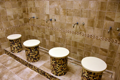 Islamic Center of North Louisiana, Ruston, LA, United States, 2018-5-4, 