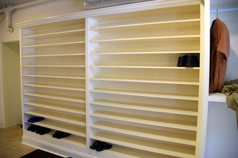 Islamic Society of Western Maryland (IWMD), Hagerstown, MD, United States, 2015-8-4, 