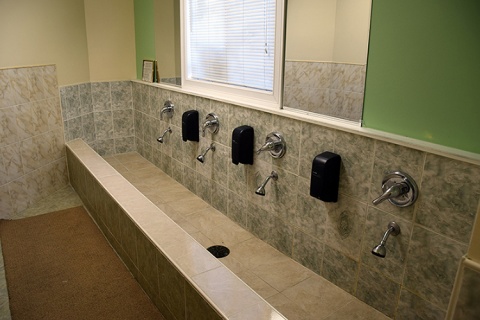 Islamic Society of the Washington Area (ISWA), Silver Spring, MD, United States, 2016-1-3, 