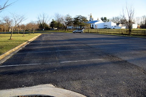 Muslim Community Center (MCC), Silver Spring, MD, United States, 2016-1-3, 