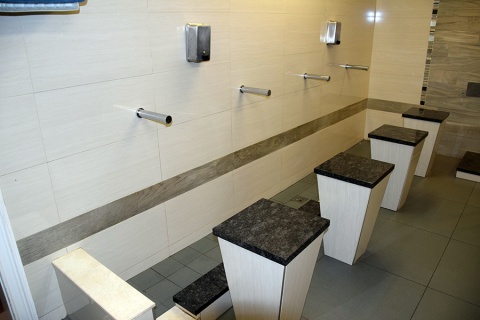 ICPC ‚Äì Paterson, Paterson, NJ, United States, 2015-8-23, 