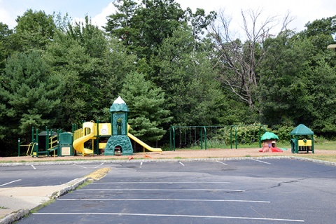 Alnaser Masjid, Wayne, NJ, United States, 2015-8-23, 