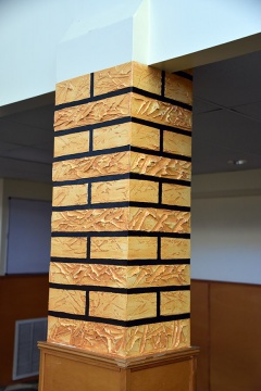 Islamic Association of Greater Memphis (IAGM), Memphis, TN, United States, 2018-10-28, 