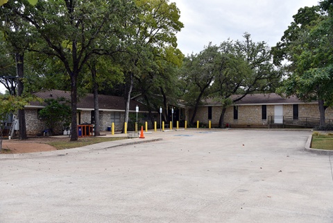 Islamic Ahlul Bayt Association (IABA), Austin, TX, United States, 2019-9-17, 