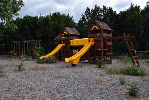 Masjid Ibrahim, Austin, TX, United States, 2019-9-18, 