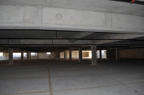 North Austin Muslim Community Center (NAMCC), Austin, TX, United States, 2010-12-20, 