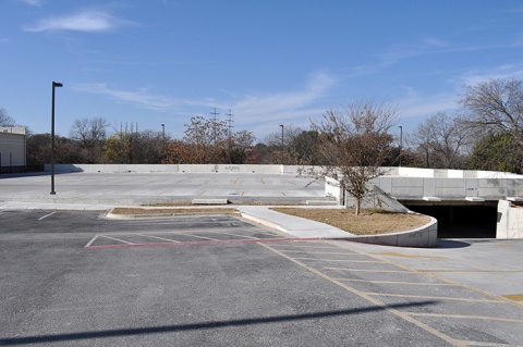 North Austin Muslim Community Center (NAMCC), Austin, TX, United States, 2010-12-20, 