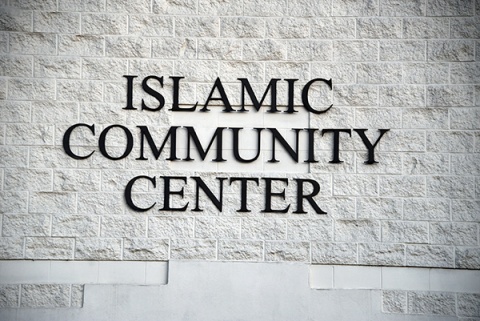 Islamic Community of Bryan/College Station (ICBCS), College Station, TX, United States, 2019-9-12, 