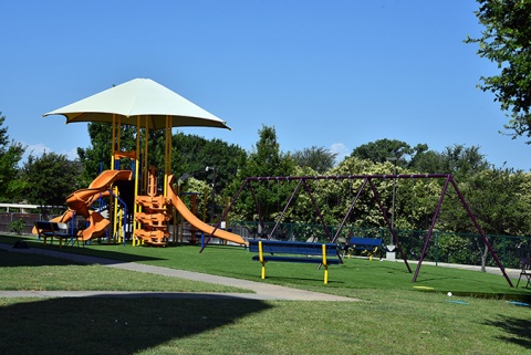 Islamic Association of Tarrant County (IATC), Fort Worth, TX, United States, 2018-5-26, 