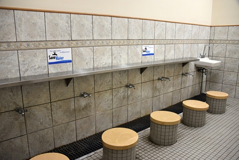 Islamic Association of Tarrant County (IATC), Fort Worth, TX, United States, 2019-5-23, 