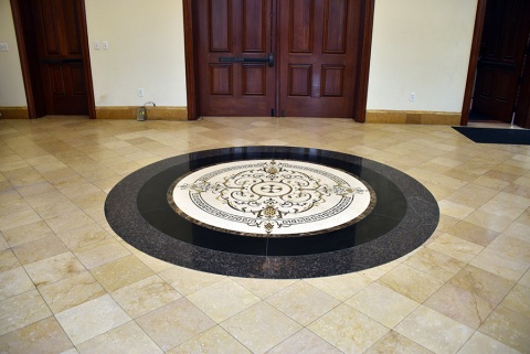 Al-Noor Society of Houston (ASH), Houston, TX, United States, 2018-11-28, 