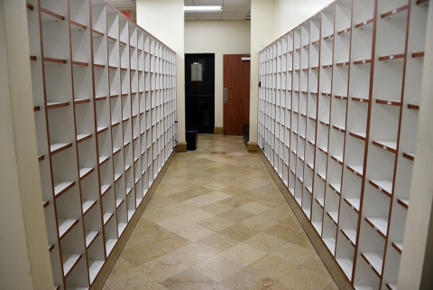 Al-Noor Society of Houston (ASH), Houston, TX, United States, 2018-11-28, 