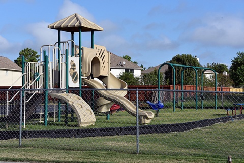 Bear Creek Islamic Center, Houston, TX, United States, 2016-9-19, 
