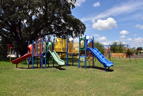 Dar-ul-Arqam Schools (ISGH SEZ), Houston, TX, United States, 2019-9-2, 