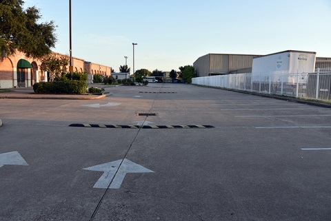 Nigerian Muslim Association of Greater Houston, Houston, TX, United States, 2019-9-8, 