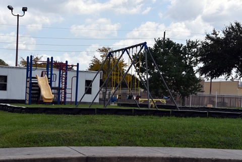 Nigerian Muslim Association of Greater Houston, Houston, TX, United States, 2017-10-5, 