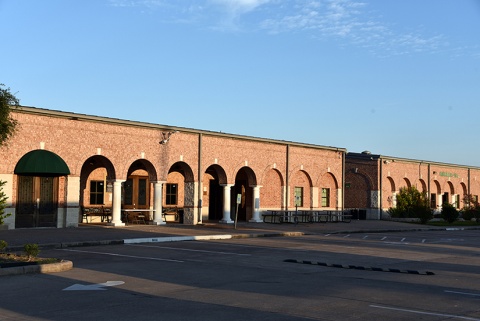 Nigerian Muslim Association of Greater Houston, Houston, TX, United States, 2019-9-6, 