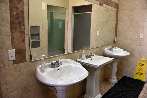 Nigerian Muslim Association of Greater Houston, Houston, TX, United States, 2017-10-5, 