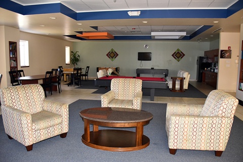 Clear Lake Islamic Center, Clear Lake City, TX, United States, 2017-10-5, 