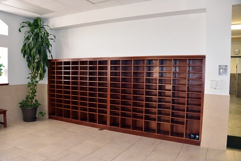 Clear Lake Islamic Center, Clear Lake City, TX, United States, 2018-11-27, 