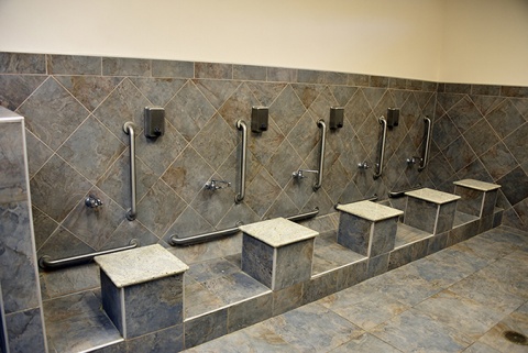 Clear Lake Islamic Center, Clear Lake City, TX, United States, 2017-10-6, 