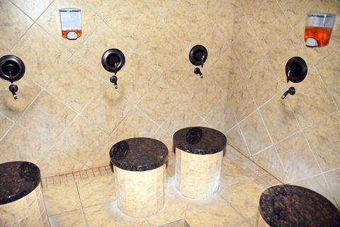 Islamic Center of Round Rock (ICRR), Round Rock, TX, United States, 2016-9-17, 