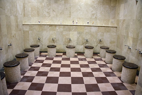 Islamic Center of San Antonio (ICSA), San Antonio, TX, United States, 2017-10-4, 