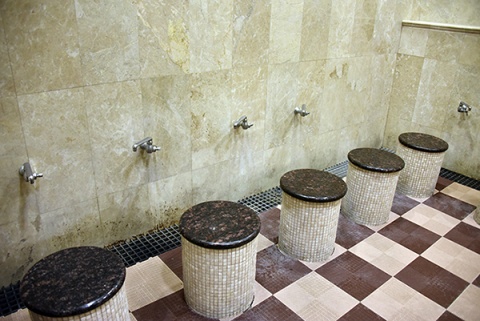 Islamic Center of San Antonio (ICSA), San Antonio, TX, United States, 2017-10-4, 