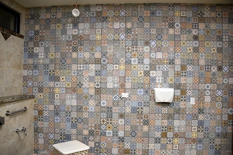 Champions Islamic Center, Spring, TX, United States, 2017-10-5, 